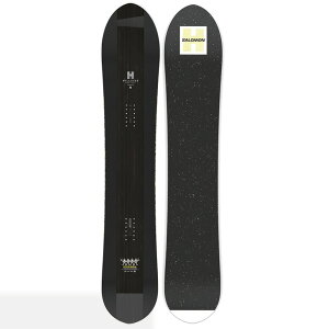 25-26 SALOMON/T SICKSTICK VbNXeBbN Y fB[X Xm[{[h pE_[  2026 \񏤕i