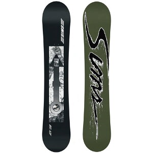 25-26 SIMS/VX ATV G[eBuC Y fB[X Xm[{[h J[rO pE_[  2026 \񏤕i