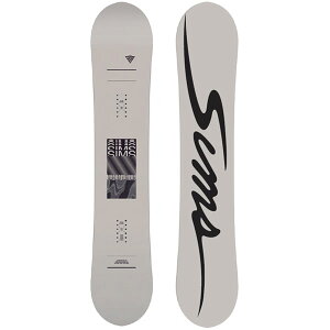 25-26 SIMS/VX AURUM EDITION I[GfBV Y Xm[{[h Og J[rO  2026 \񏤕i