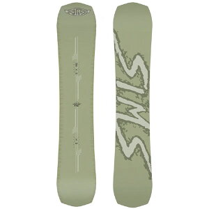 25-26 SIMS/VX DISTORTION fBXg[V Y Xm[{[h J[rO  2026 \񏤕i