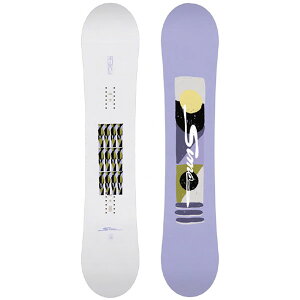 25-26 SIMS/VX FLUID tCh fB[X Xm[{[h Og J[rO  2026 \񏤕i