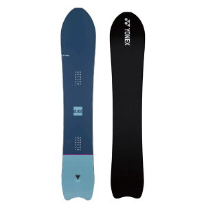 25-26 YONEX/lbNX GLIDE OCh Y Xm[{[h pE_[  2026 \񏤕i