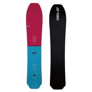 25-26 YONEX/lbNX LUVARTH @[X Y Xm[{[h pE_[  2026 \񏤕i