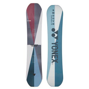 25-26 YONEX/lbNX SMOOTH SHORTIE X[XV[eB LbY [X WjA Xm[{[h J[rO  2026 \񏤕i