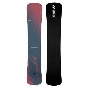 25-26 YONEX/lbNX SYMARC V}[N Y fB[X Xm[{[h n}[wbh J[rO  2026 \񏤕i