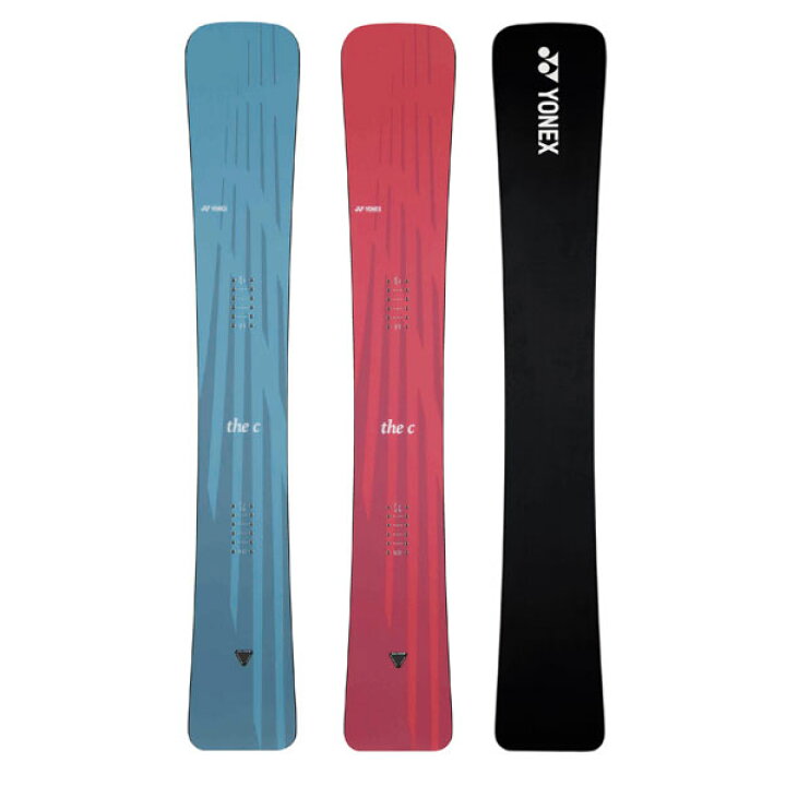 楽天市場】25-26 YONEX/ヨネックス THE C ザ シー SOFTFLEX HARDFLEX 