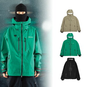 25-26 BEYOND MEDALS/rh_Y PRO TECH jacket 3L Y fB[X hWPbg Xm[{[hEFA Xm[EFA[ 2026 \񏤕i