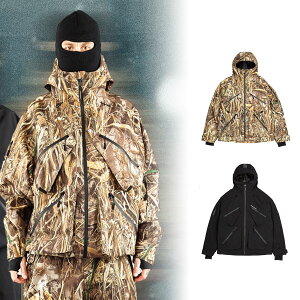 25-26 BEYOND MEDALS/rh_Y X jacket 3L Y fB[X hWPbg Xm[{[hEFA Xm[EFA[ 2026 \񏤕i