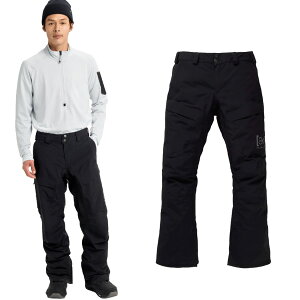 25-26 BURTON/o[g AK GORE-TEX SWATH pants X[X Y fB[X hpc SAebNX Xm[{[hEFA Xm[EFA[ 2026 \񏤕i