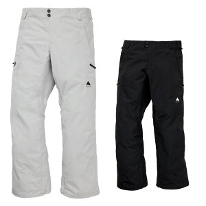 25-26 BURTON/o[g GORE-TEX RESERVE pants U[u Y fB[X hpc SAebNX Xm[{[hEFA Xm[EFA[ 2026 \񏤕i