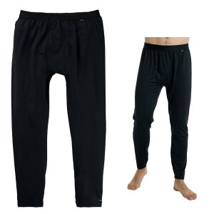25-26 BURTON/o[g MID WEIGHT BASE LAYER PANTS ~bhEFCg x[XC[ Y fB[X Ci[ Xm[{[hEFA Xm[EFA[ 2026 \񏤕i
