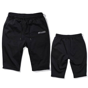 25-26 HELLOID/wCh POLATEC PROTECT PANTS Y fB[X Ci[pc veN^[ Xm[{[hEFA Xm[EFA[ 2026
