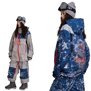 25-26 LIMIT OF GLITCH/~bg Iu Ob` MANZO ㉺Zbg LOG O Y fB[X hXm[{[hEFA Xm[EFA[ 2026 \񏤕i