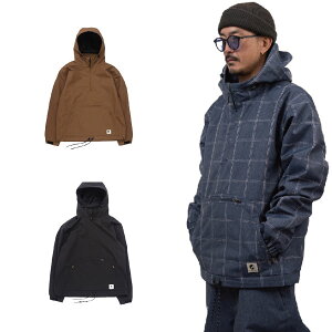 �y�|�C���gUP���z25-26 NOMADIK/�m�}�f�B�b�N GRIND jacket �����Y ���f�B�[�X �h���W���P�b�g �X�m�[�{�[�h�E�F�A �X�m�[�E�F�A�[ 2026 �^����