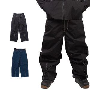 25-26 NOMADIK/m}fBbN URBAN TECH pant Y fB[X hpc Xm[{[hEFA Xm[EFA[ 2026 \񏤕i