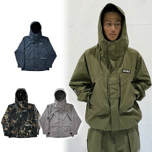 25-26 REPUBLIC&CO/pubN OUTSIDE CITY parka p Y fB[X hWPbg Xm[{[hEFA Xm[EFA[ 2026 \񏤕i