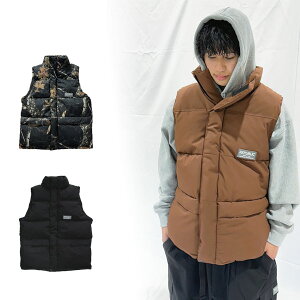 25-26 REPUBLIC&CO/pubN DWYCK vest p Y fB[X hxXg Xm[{[hEFA Xm[EFA[ 2026 \񏤕i