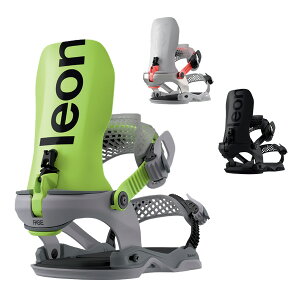 26-27 BATALEON/�o�^���I�� BLASTER AW FASE �u���X�^�[ �����Y �t�F�C�Y �r���f�B���O �o�C���f�B���O �X�m�[�{�[�h 2027 �\�񏤕i