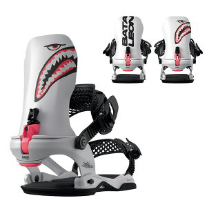 26-27 BATALEON/�o�^���I�� BLASTER PRO AW FASE �u���X�^�[�t�F�C�Y �v�� �����Y ���f�B�[�X �r���f�B���O �o�C���f�B���O �X�m�[�{�[�h 2027 �\�񏤕i