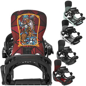 26-27 BENTMETAL/�x���g���^�� LIGHTNING SUPERMATIC ���C�g�j���O�X�[�p�[�}�`�b�N �����Y ���f�B�[�X �r���f�B���O �o�C���f�B���O �X�m�[�{�[�h 2027 �\�񏤕i