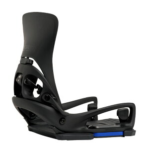 26-27 BURTON/�o�[�g�� STEP ON CARTEL X EST �J�[�e���G�b�N�X�X�e�b�v�I�� �C�[�G�X�e�B�[ �����Y ���f�B�[�X �r���f�B���O �o�C���f�B���O �X�m�[�{�[�h 2027 �\�񏤕i