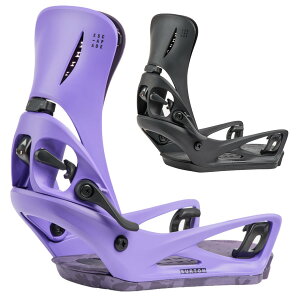 26-27 BURTON/�o�[�g�� STEP ON ESCAPADE Re Flex �X�e�b�v�I�� �G�X�J�y�[�h ���f�B�[�X �r���f�B���O �o�C���f�B���O �X�m�[�{�[�h 2027 �\�񏤕i