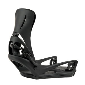 26-27 BURTON/�o�[�g�� STEP ON GENESIS Re Flex �W�F�l�V�X�X�e�b�v�I�� ���t���b�N�X �����Y ���f�B�[�X �r���f�B���O �o�C���f�B���O �X�m�[�{�[�h 2027 �\�񏤕i
