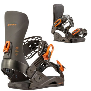 26-27 DRAKE/�h���C�N RELOAD LTD �����[�h���~�e�b�h �����Y ���f�B�[�X �r���f�B���O �o�C���f�B���O �X�m�[�{�[�h 2027 �\�񏤕i