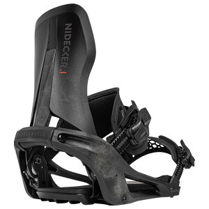 �y�|�C���gUP�� 10/4-9�z26-27 NIDECKER/�i�C�f�b�J�[ CARBON SUPERMATIC �J�[�{���X�[�p�[�}�`�b�N �����Y ���f�B�[�X �r���f�B���O �o�C���f�B���O �X�m�[�{�[�h 2027 �\�񏤕i