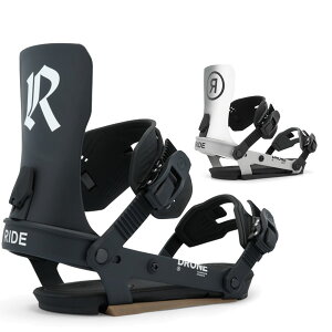 RIDE スノーボード バインディング」の人気商品一覧・価格比較 - 価格.com