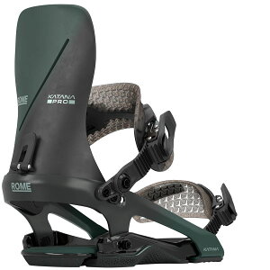26-27 ROME/���[�� KATANA FW PRO �J�^�i�v�� �����Y �r���f�B���O �o�C���f�B���O �X�m�[�{�[�h 2027 �\�񏤕i