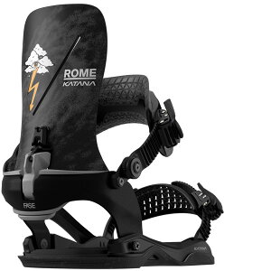26-27 ROME/���[�� KATANA AW PRO FASE �J�^�i�v�� �t�F�C�Y �X�e�[���E�T���h�x�b�N �����Y �r���f�B���O �o�C���f�B���O �X�m�[�{�[�h 2027 �\�񏤕i