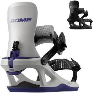 26-27 ROME/���[�� WOMEN'S VOLT FASE �{���g �t�F�C�Y ���f�B�[�X �r���f�B���O �o�C���f�B���O �X�m�[�{�[�h 2027 �\�񏤕i