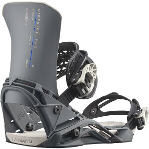 26-27 SALOMON/�T������ DISTRICT PRO HORIZON �f�B�X�g���N�g�v���z���C�]�� �����Y ���f�B�[�X �r���f�B���O �o�C���f�B���O �X�m�[�{�[�h 2027 �\�񏤕i