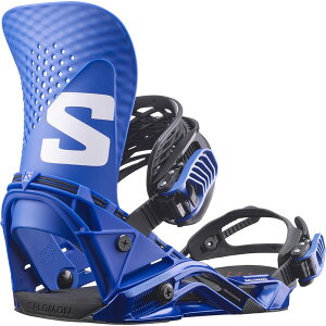 26-27 SALOMON/�T������ HOLOGRAM EQUIPE �z���O�����G�L�b�v ���ʋL�O���f�� �����Y ���f�B�[�X �r���f�B���O �o�C���f�B���O �X�m�[�{�[�h 2027 �\�񏤕i
