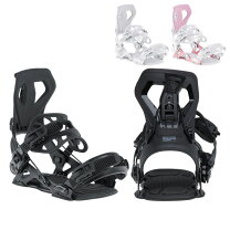 楽天市場】sp binding mountainの通販