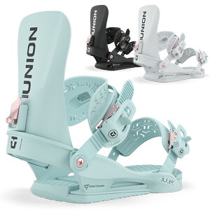 26-27 UNION/���j�I�� JULIET �W�����G�b�g ���f�B�[�X �r���f�B���O �o�C���f�B���O �X�m�[�{�[�h 2027 �\�񏤕i