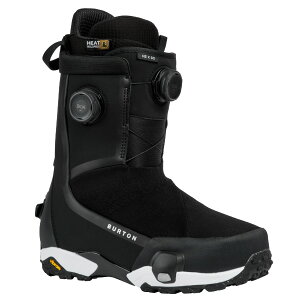 �y�|�C���gUP�� 10/4-9�z26-27 BURTON/�o�[�g�� STEP ON HIGHSHOT X �X�e�b�v�I�� �n�C�V���b�g�G�b�N�X �����Y ���f�B�[�X �u�[�c �_�u���{�A �X�m�[�{�[�h 2027 �\�񏤕i