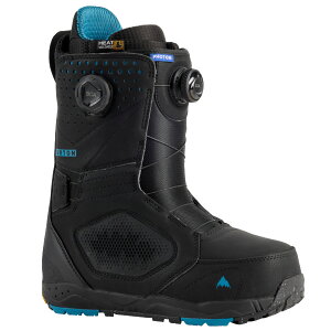�y�y�VSS�|�C���gUP�z26-27 BURTON/PHOTON BOA WIDE �t�H�g���{�A �����Y ���f�B�[�X �u�[�c �_�u���{�A �X�m�[�{�[�h 2027 �\�񏤕i
