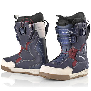 26-27 DEELUXE/�f�B�[���b�N�X ID TEAM PRO LTD s3 �A�C�f�B�[�`�[���v�����~�e�b�h �����Y ���f�B�[�X �M���^�Ή��u�[�c �X�s�[�h���[�X �X�m�[�{�[�h 2027 �\�񏤕i