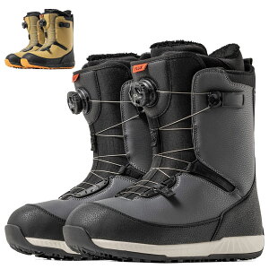 26-27 FLUX�t���b�N�X FL BOA �G�t�G���{�A �����Y ���f�B�[�X �u�[�c �{�A �X�m�[�{�[�h 2027 �\�񏤕i