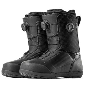 フラックス LB-BOA」の人気商品一覧・価格比較 - 価格.com