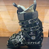 楽天市場】g－style スノーボード ブーツの通販