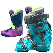 楽天市場】g－style スノーボード ブーツの通販