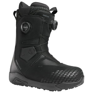 26-27 NIDECKER/�i�C�f�b�J�[ ALTAI MEN WIDE �A���^�C���C�h �����Y �M���^�Ή� �_�u���{�A BOA H5 �X�m�[�{�[�h �u�[�c 2027 �\�񏤕i