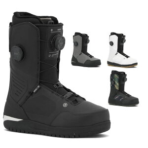 26-27 RIDE/���C�h LASSO ���b�\ �����Y ���f�B�[�X �M���^�Ή��u�[�c �_�u���{�A �X�m�[�{�[�h 2027 �\�񏤕i