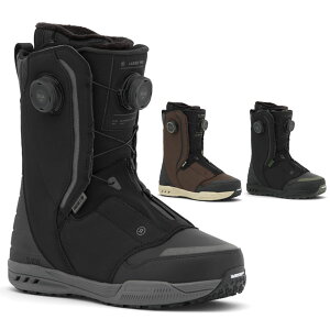26-27 RIDE/���C�h LASSO PRO ���b�\�v�� �����Y ���f�B�[�X �M���^�Ή��u�[�c �_�u���{�A �X�m�[�{�[�h 2027 �\�񏤕i