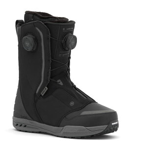 26-27 RIDE/���C�h LASSO PRO WIDE ���b�\�v�����C�h�t�B�b�g �����Y ���f�B�[�X �M���^�Ή��u�[�c �_�u���{�A �X�m�[�{�[�h 2027 �\�񏤕i