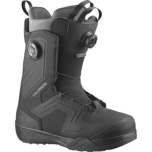 �y�|�C���gUP���z26-27 SALOMON/�T������ DIALOGUE DUAL BOA WIDE �_�C�A���O�f���A���{�A���C�h �����Y �M���^�Ή��u�[�c �J�[�r���O �p�[�N �X�m�[�{�[�h �u�[�c 2027 �\�񏤕i