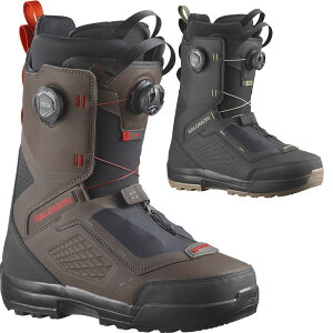 �y�|�C���gUP 10/14-17�z26-27 SALOMON/�T������ ECHO DUAL BOA �G�R�[�f���A���{�A �����Y �M���^�Ή��u�[�c �J�[�r���O �p�E�_�[ �p�[�N �X�m�[�{�[�h �u�[�c 2027 �\�񏤕i